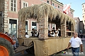 VBS_9774 - Festival delle Sagre Astigiane 2022